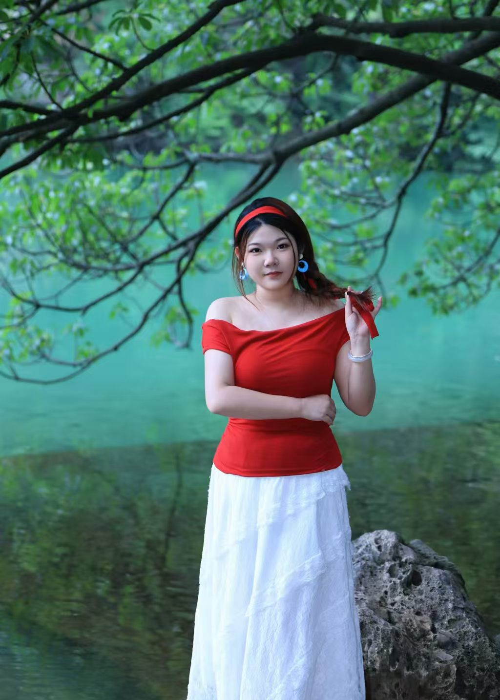 李清清+20级+服装设计与制作中技+广州艾柳服饰有限公司+设计师.jpg