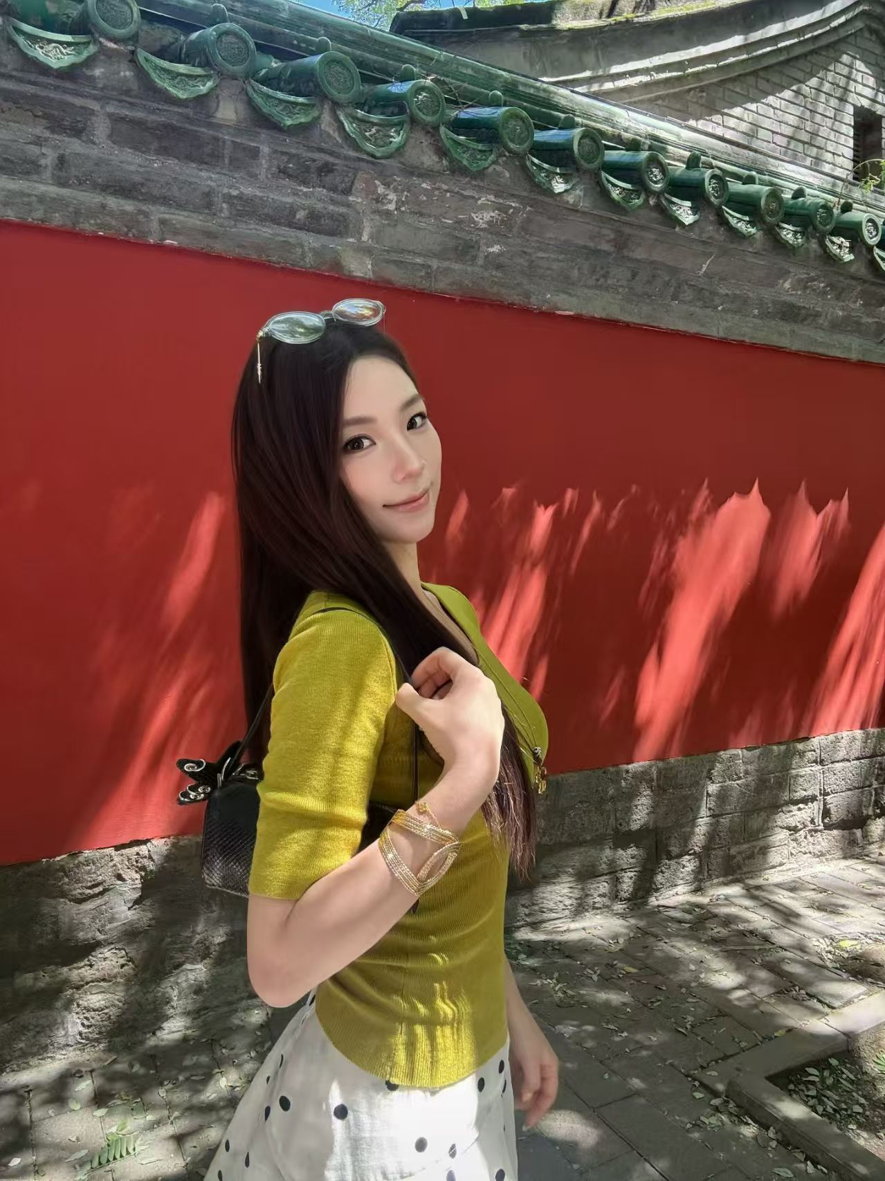 孙梦娟+19级+服装设计与工程高技+广州弗丽嘉服饰有限公司+设计师.jpg