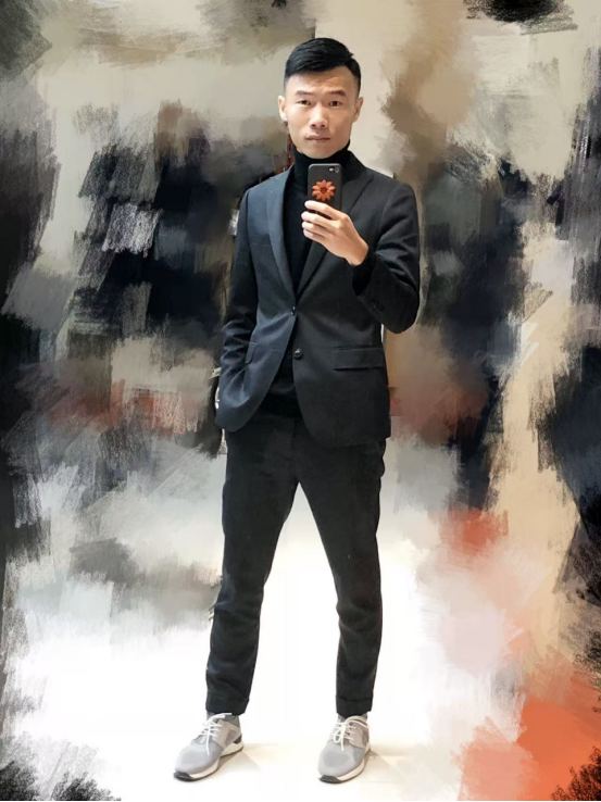 20260714163532839.png