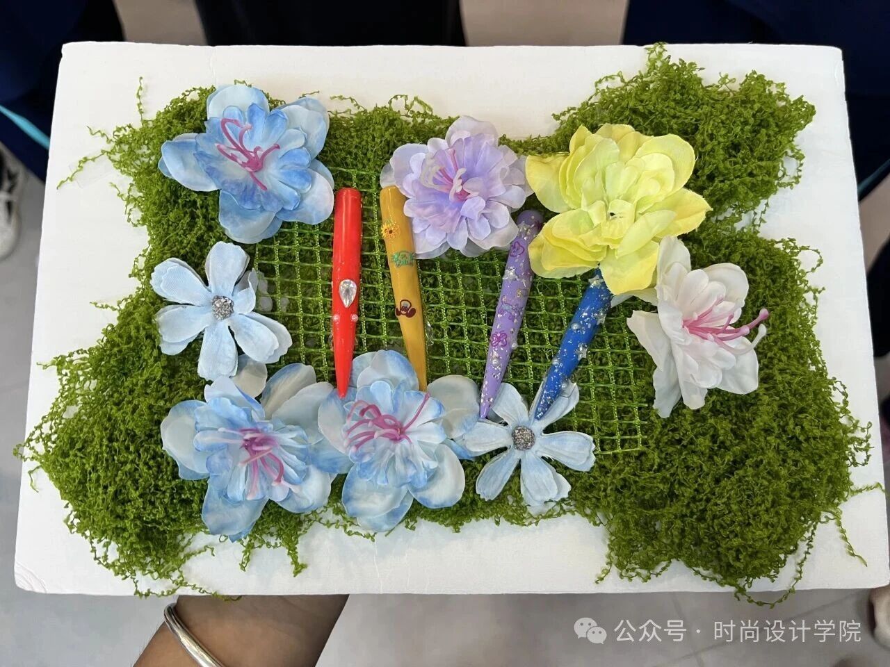 微信图片_2026-08-31_151853_474.jpg