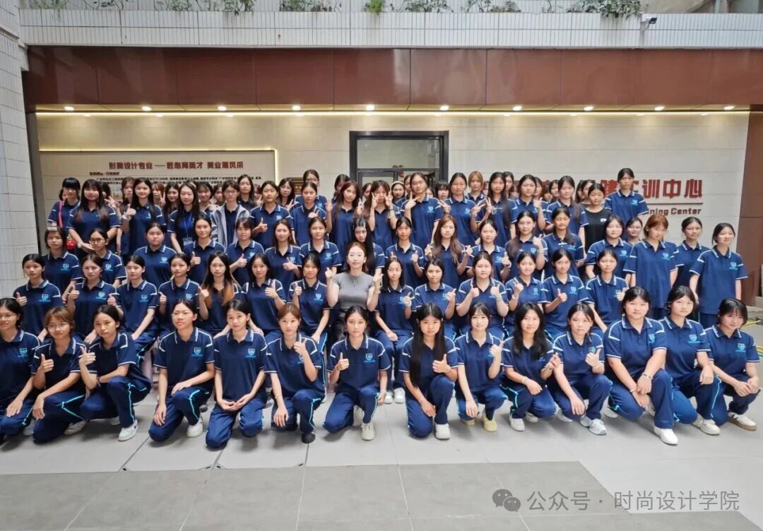 微信图片_2026-08-31_151948_610.jpg