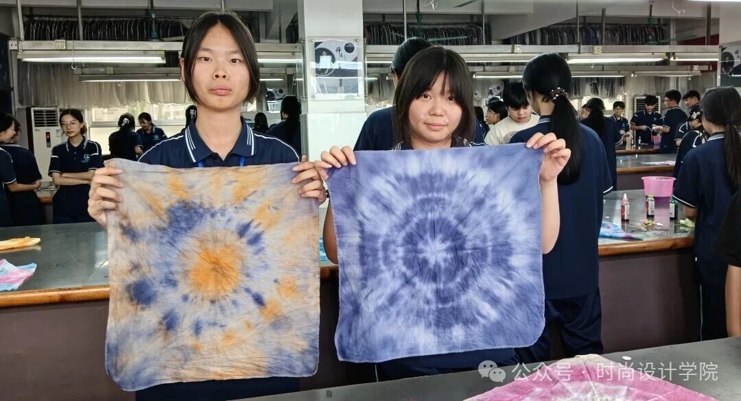 微信图片_2026-08-31_160026_792.jpg
