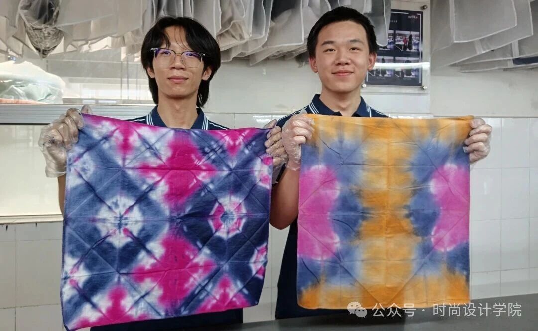 微信图片_2026-08-31_160023_737.jpg