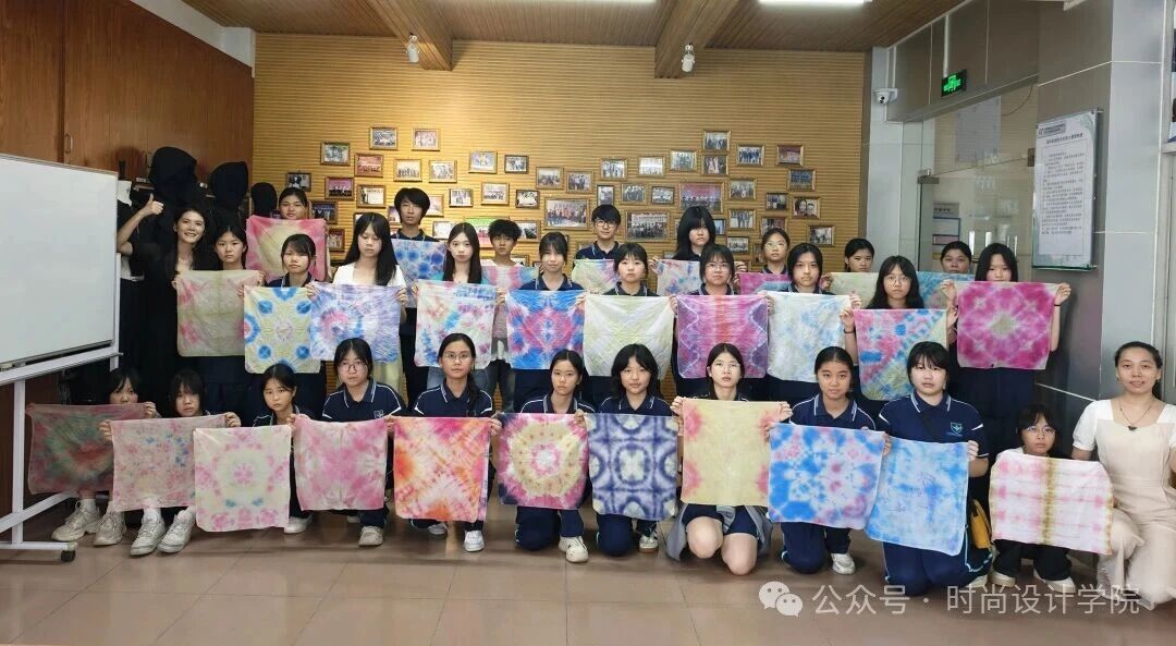 微信图片_2026-08-31_160048_577.jpg
