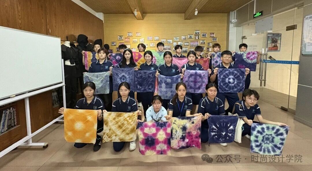 微信图片_2026-08-31_160045_152.jpg