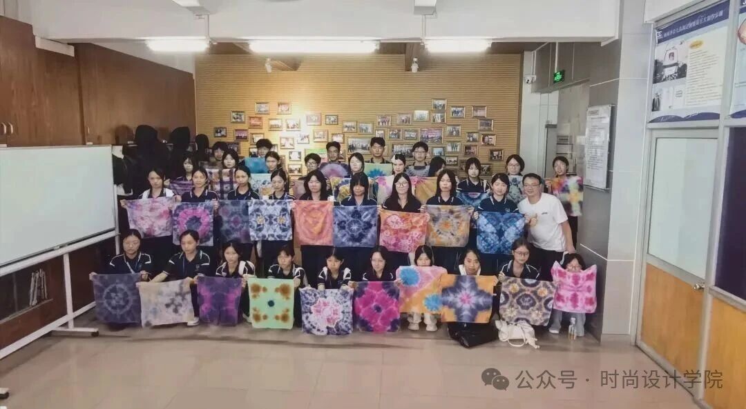 微信图片_2026-08-31_160041_191.jpg