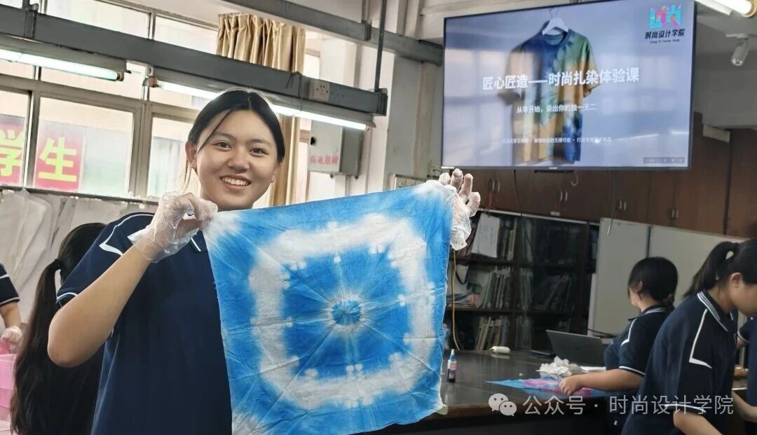 微信图片_2026-08-31_155857_025.jpg