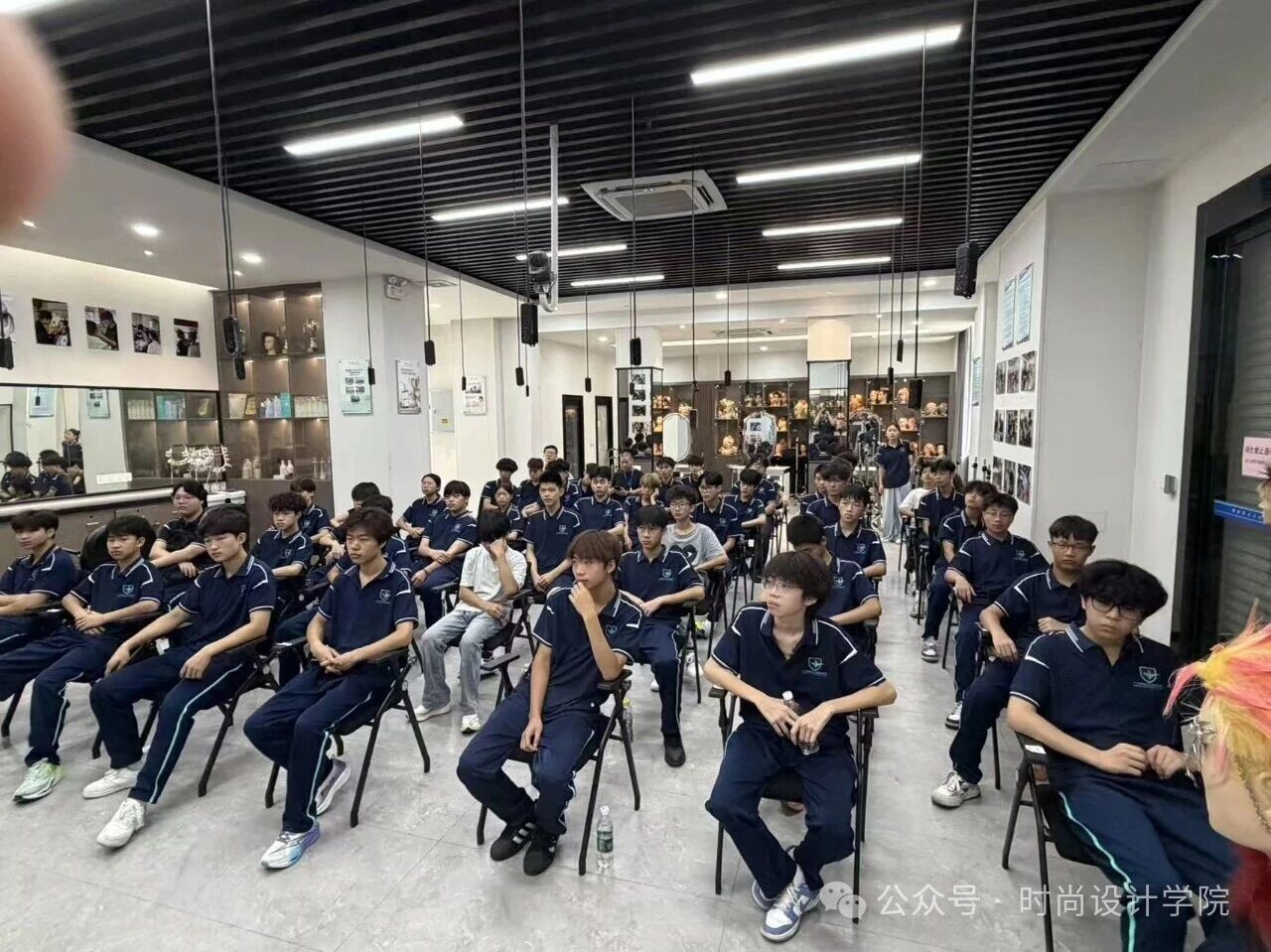 微信图片_2026-08-31_161605_764.jpg