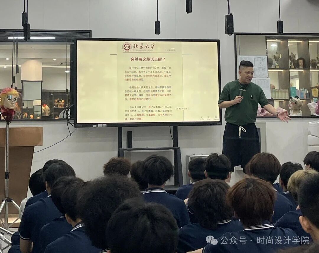 微信图片_2026-08-31_161601_406.jpg