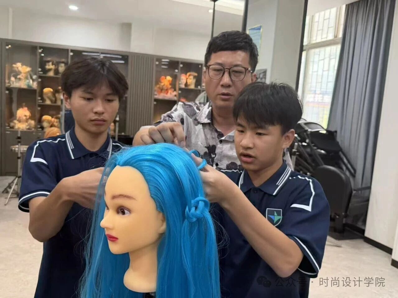 微信图片_2026-08-31_161608_813.jpg