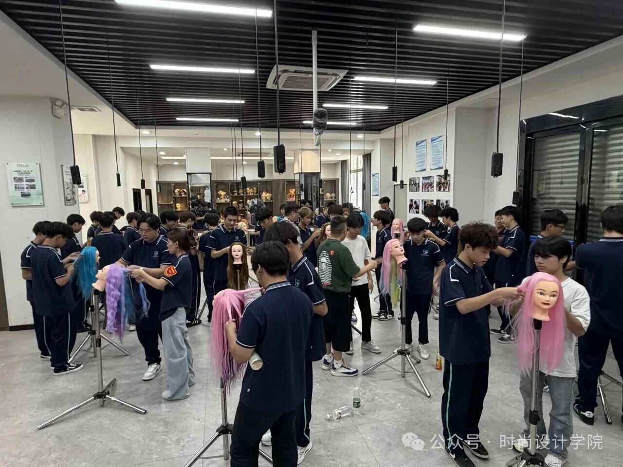 微信图片_2026-08-31_161616_925.jpg