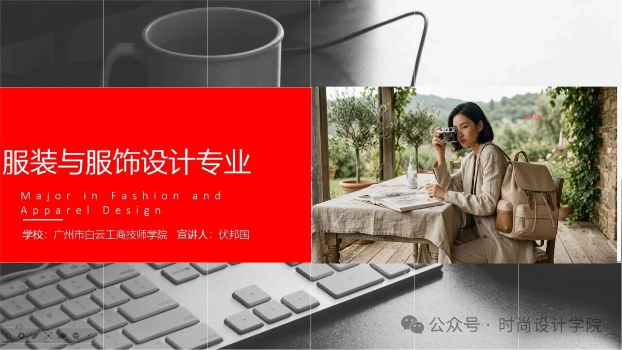 微信图片_2026-08-31_163046_802.jpg