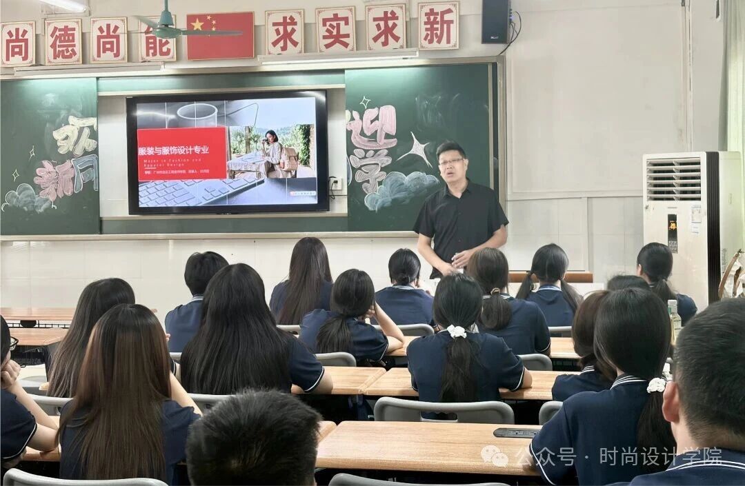 微信图片_2026-08-31_163052_729.jpg