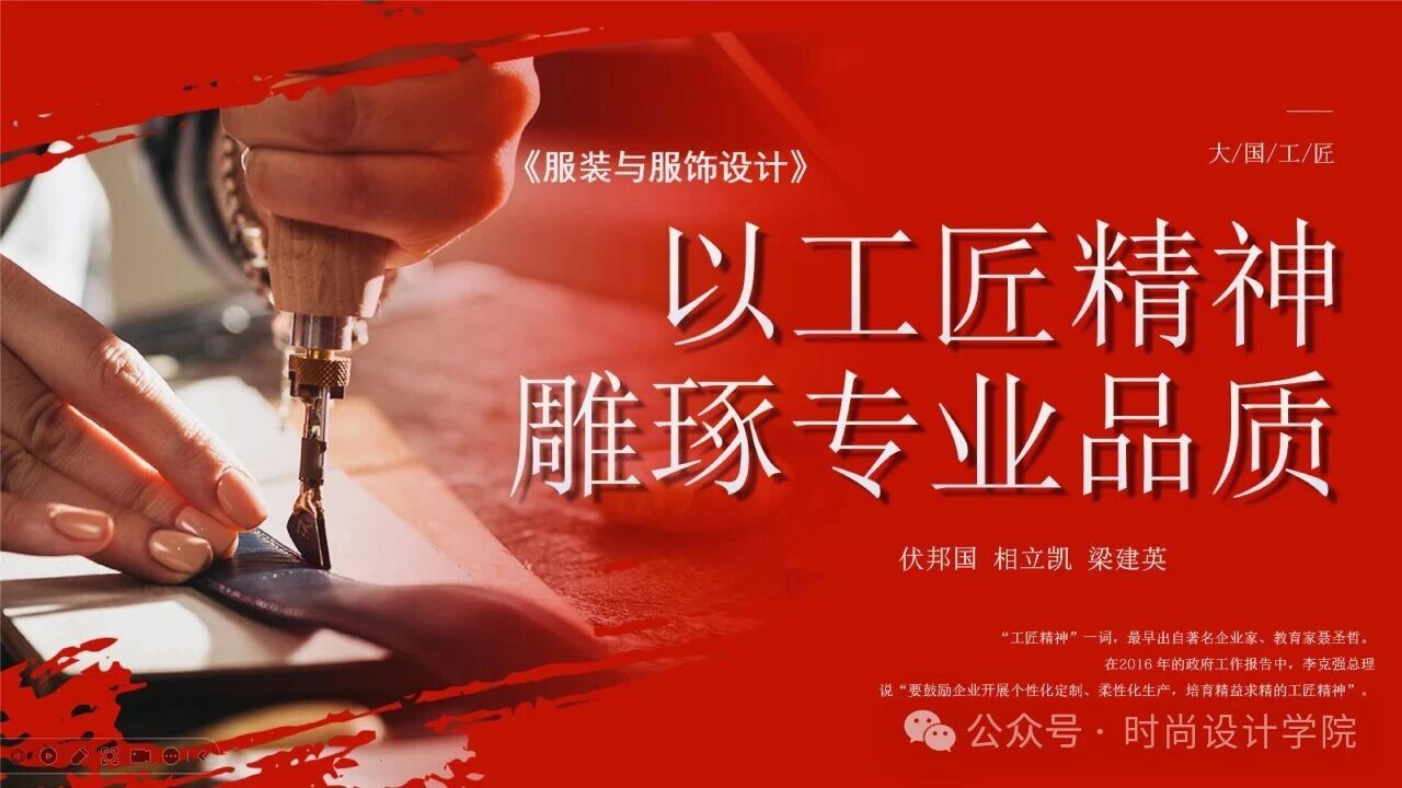 微信图片_2026-08-31_163042_890.jpg