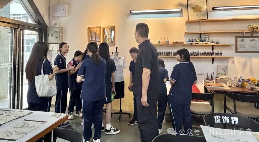 微信图片_2026-08-31_163109_514.jpg