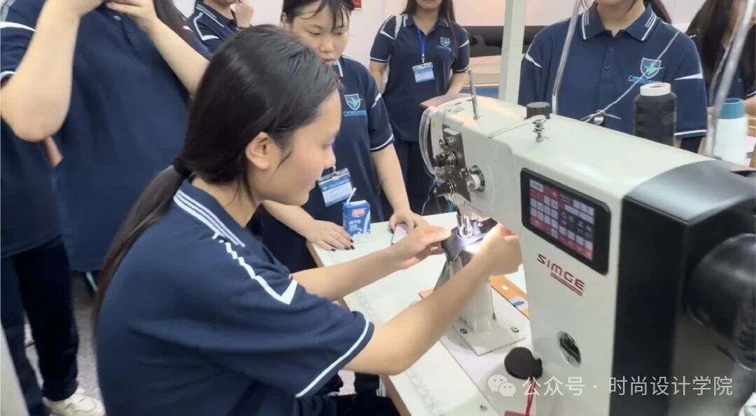 微信图片_2026-08-31_163139_867.jpg