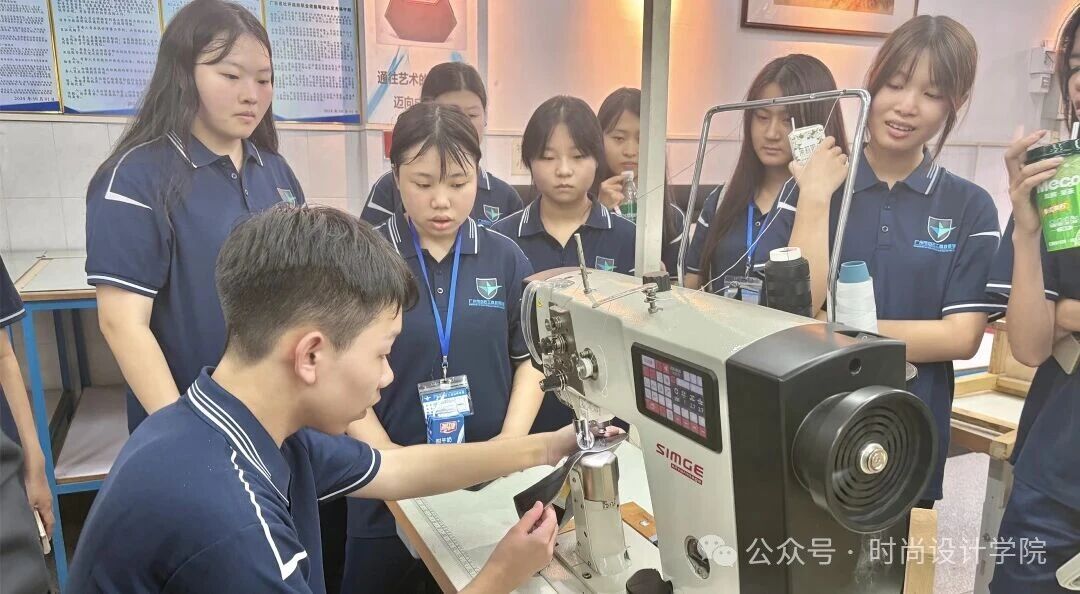 微信图片_2026-08-31_163115_602.jpg