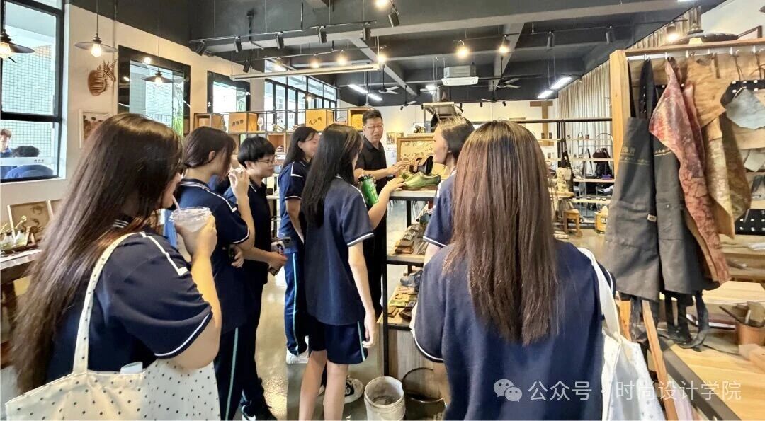 微信图片_2026-08-31_163100_146.jpg