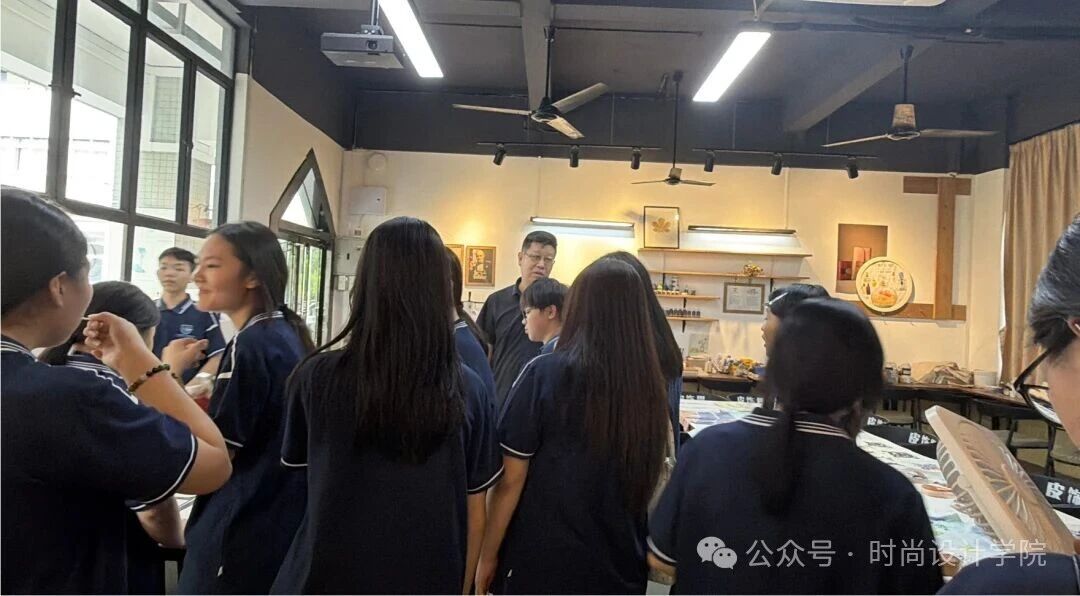 微信图片_2026-08-31_163103_706.jpg