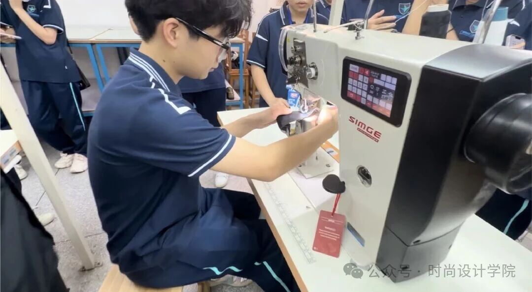 微信图片_2026-08-31_163155_784.jpg