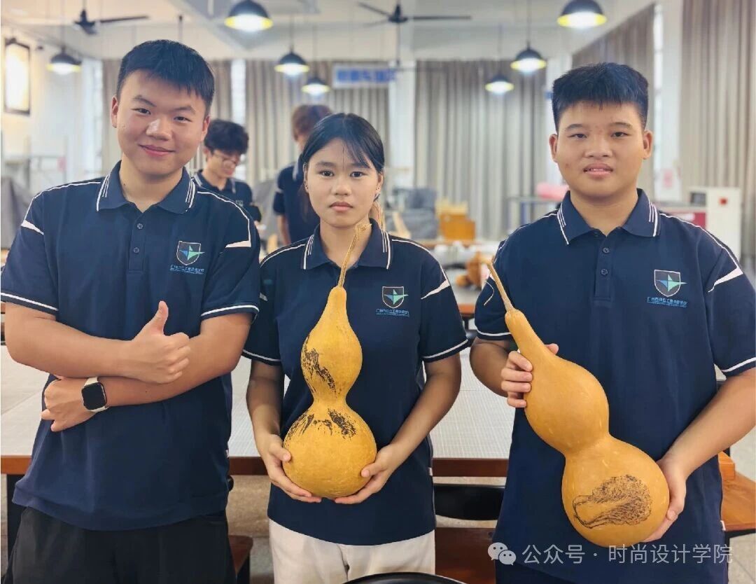 微信图片_2026-08-31_163212_938.jpg