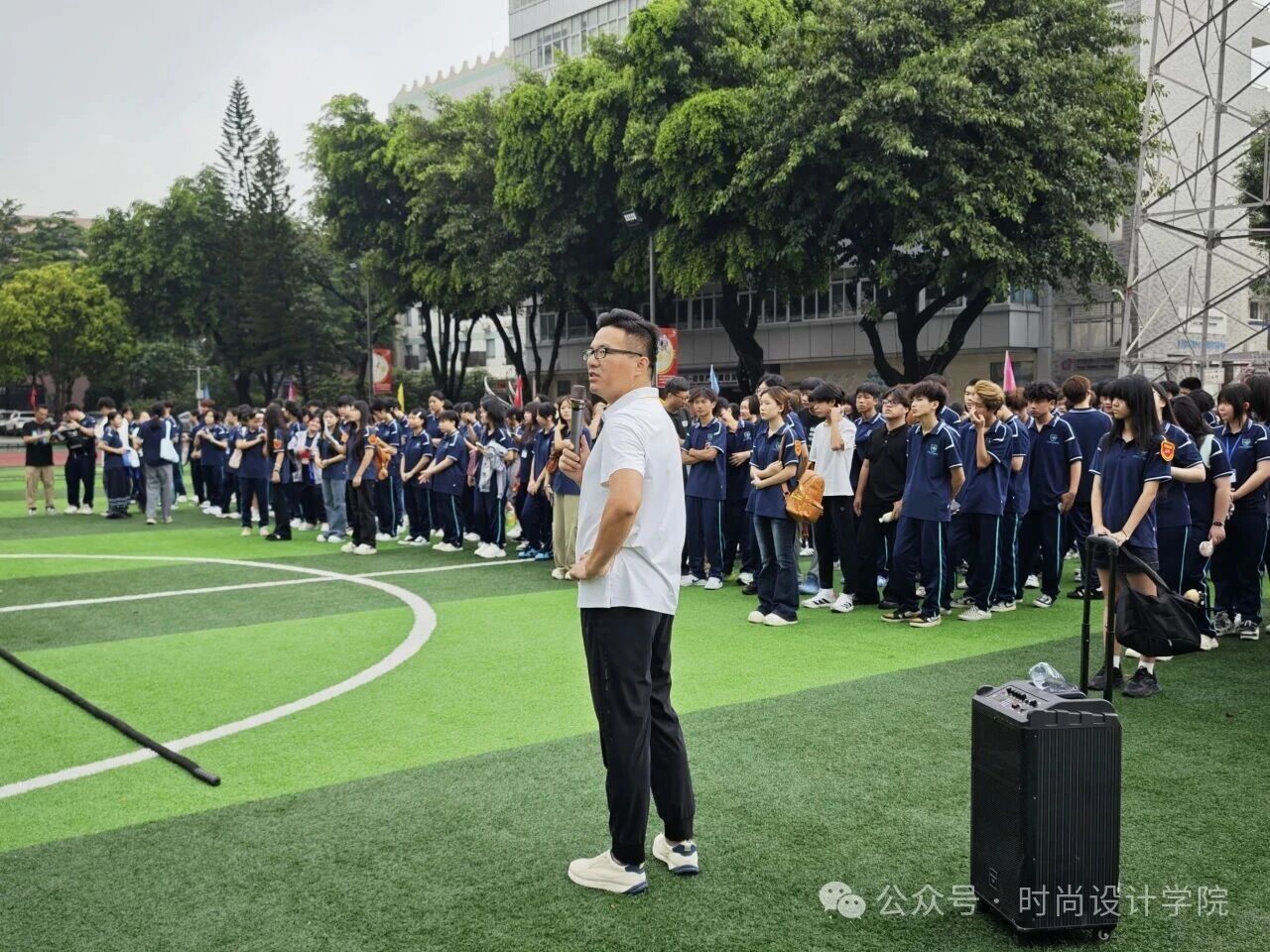 微信图片_2026-08-31_183546_578.jpg