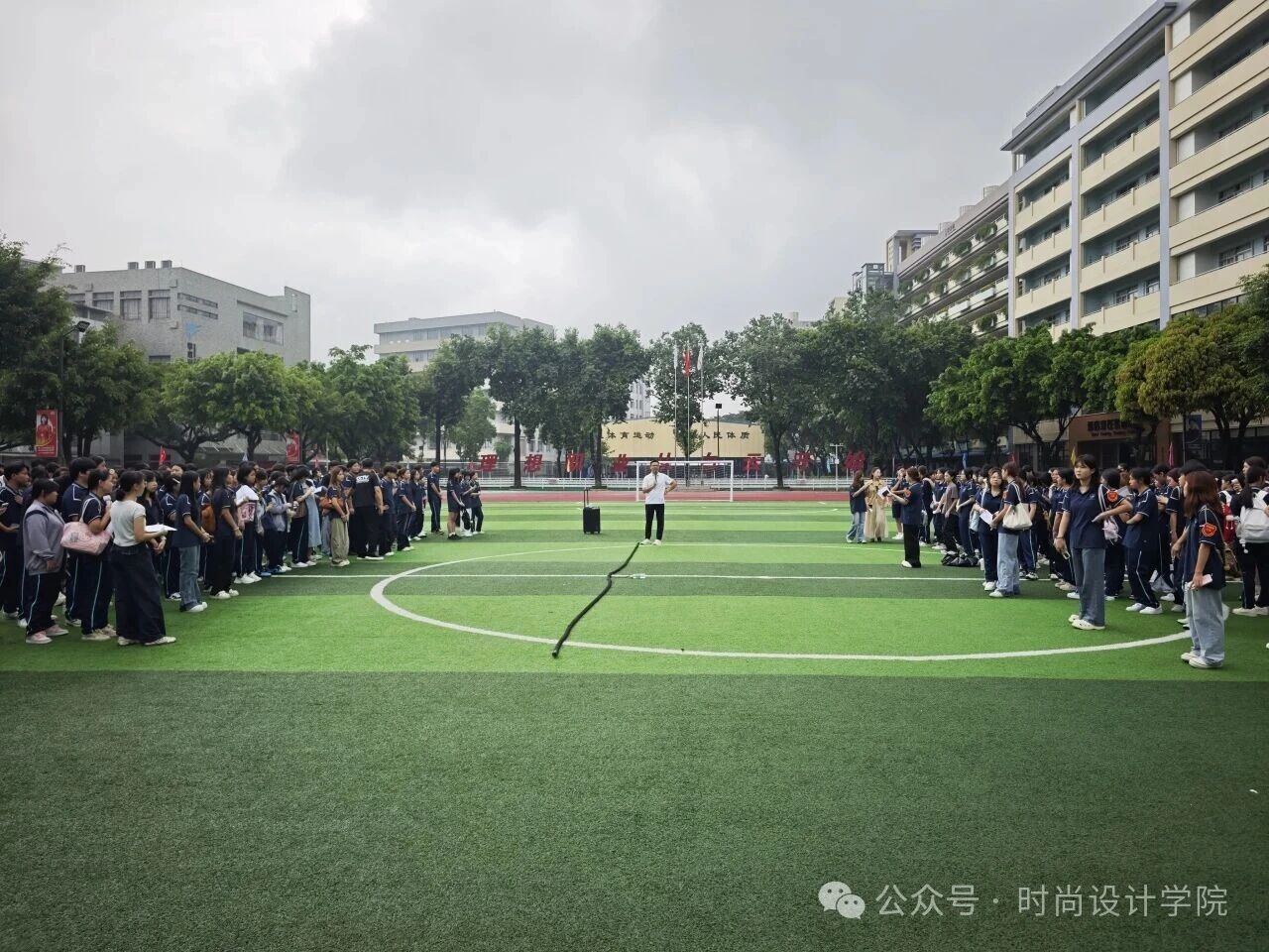 微信图片_2026-08-31_183549_961.jpg