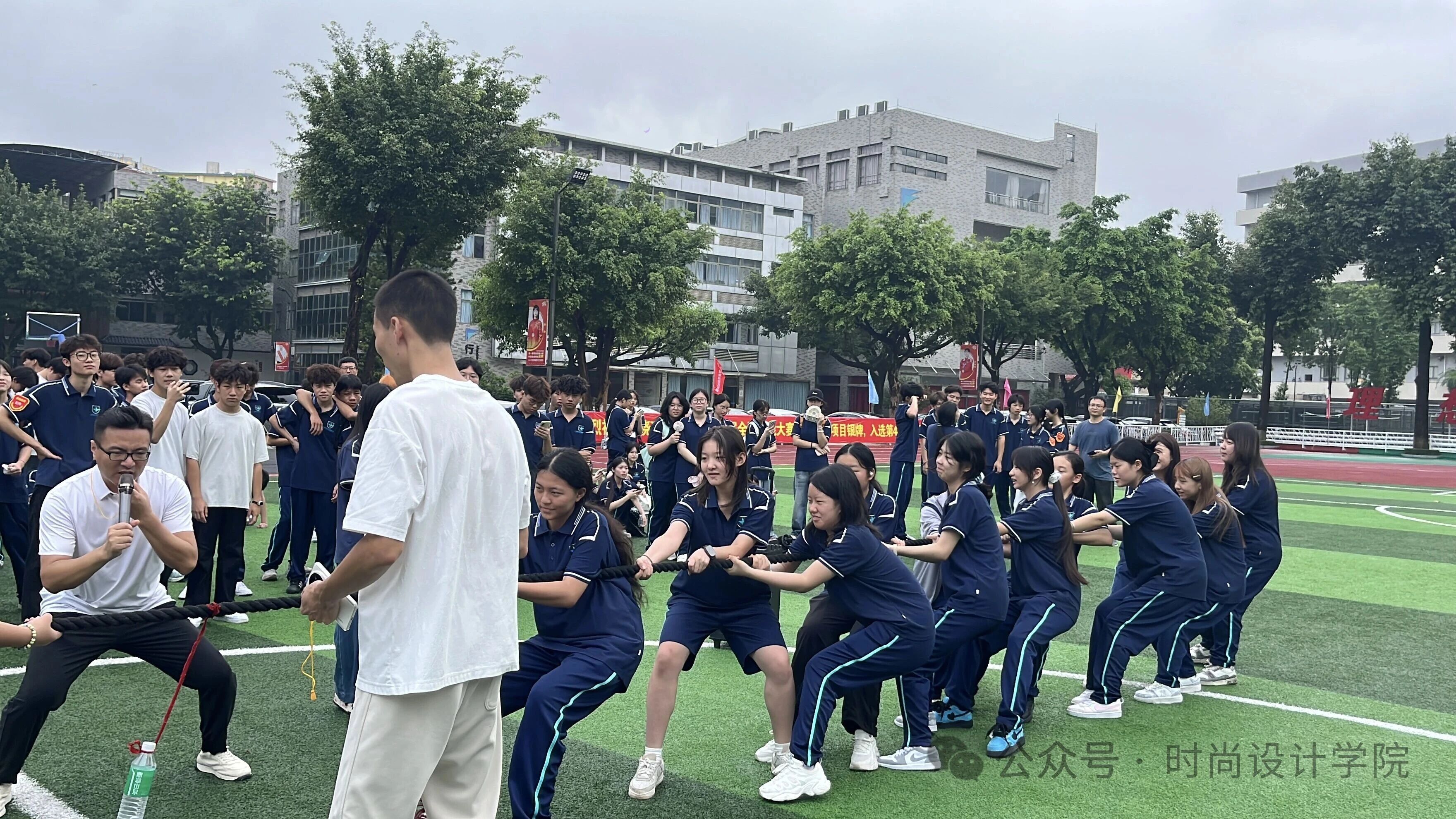 微信图片_2026-08-31_183600_578.jpg