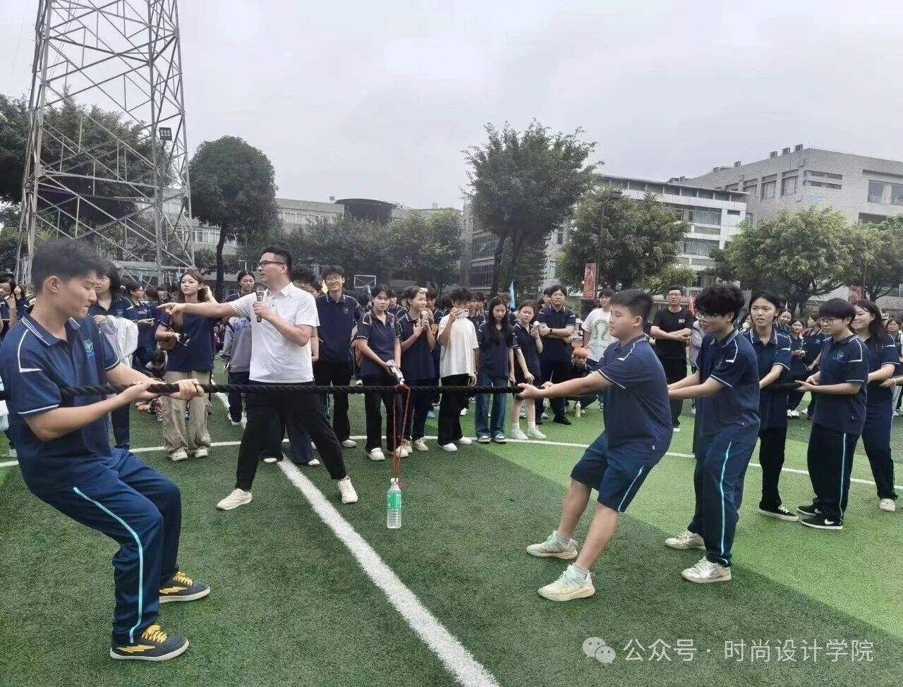 微信图片_2026-08-31_183556_530.jpg