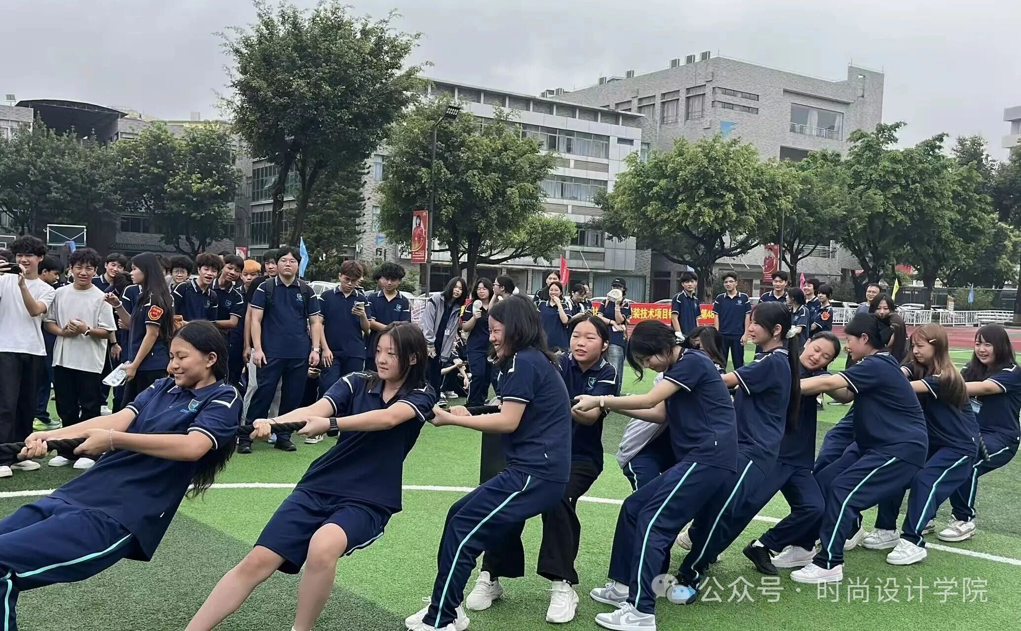 微信图片_2026-08-31_183604_859.jpg