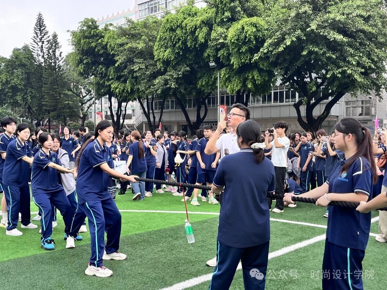 微信图片_2026-08-31_183611_331.jpg