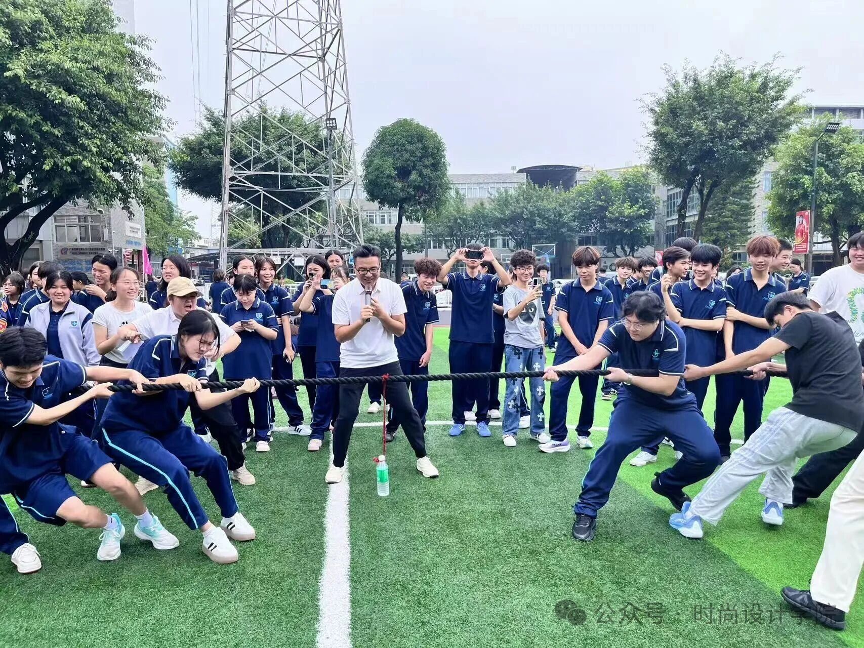 微信图片_2026-08-31_183617_409.jpg