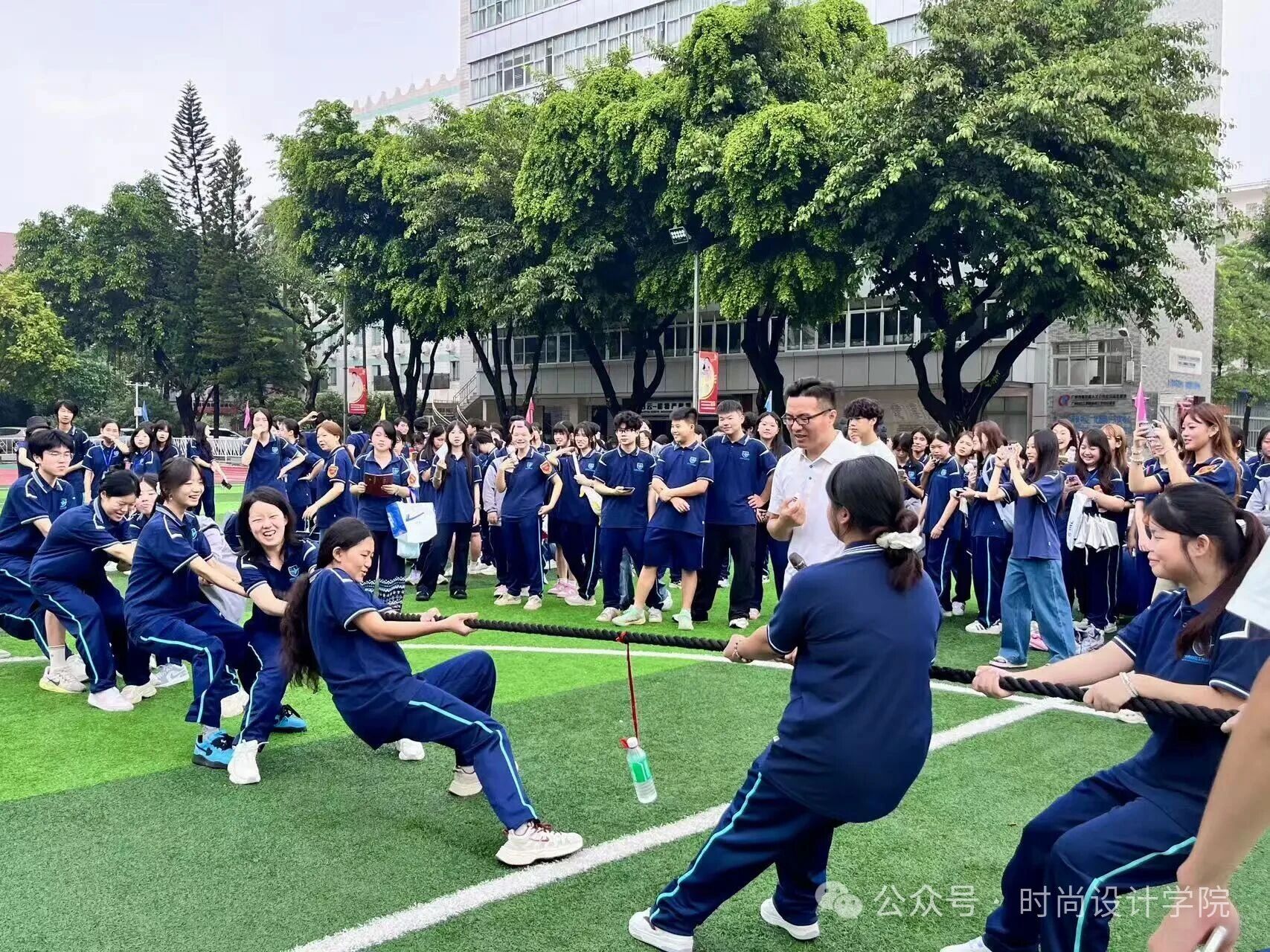 微信图片_2026-08-31_183614_643.jpg