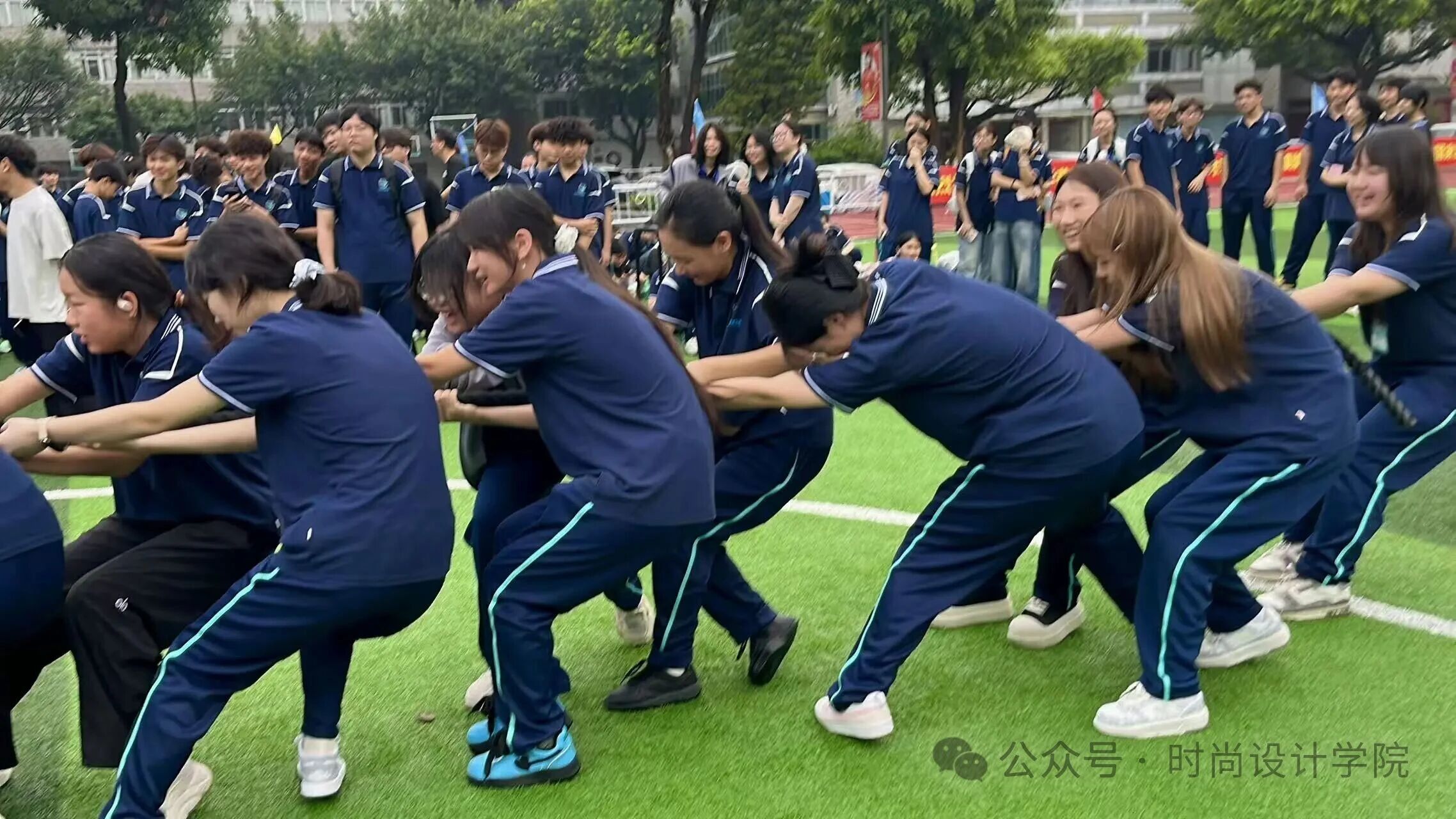 微信图片_2026-08-31_183608_250.jpg