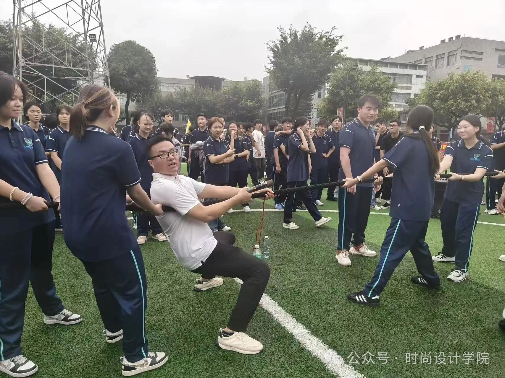 微信图片_2026-08-31_183620_610.jpg