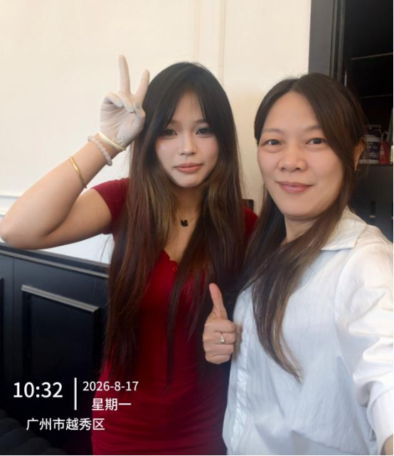 20260902093230873.png